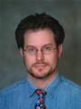 Photo: Dr. Kevin Webster, MD