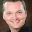 Chad Collom, RN