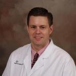 Dr. Eric Berning, MD