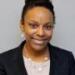 Photo: Dr. Virginia Mensah, MD