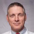 Photo: Dr. Burton Sanders, MD
