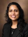 Photo: Dr. Gitanjali Srivastava, MD