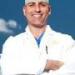 Photo: Dr. Tal Roudner, MD