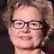 Photo: Linda Lee, CNM