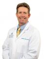Photo: Dr. Geoffrey Hancy, MD