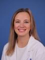 Photo: Dr. Joanna Grabska, MD