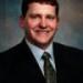Photo: Dr. David Eichten, DO