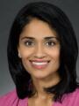 Photo: Dr. Chandana Kakani, MD