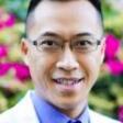 Dr. Victor Truong, DDS