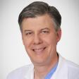 Photo: Dr. Eric Libre, MD