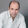 Photo: Dr. Mark Moasser, MD