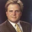 Dr. John Chrostowski, MD