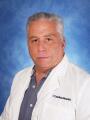 Photo: Dr. Andrew Meyer, DO