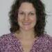 Photo: Dr. Amy Chidester, MD