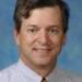 Photo: Dr. Peter Rubin, MD