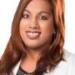 Photo: Dr. Jennifer Kumar, MD