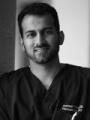 Photo: Dr. Sumeet Thareja, MD