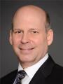 Photo: Dr. Kenneth Kress, MD
