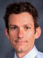 Photo: Dr. Johnathan Davidson, MD