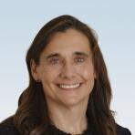 Dr. Beth Andersen, MD