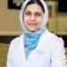 Photo: Dr. Maryam Awan, MD