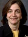 Photo: Dr. Suzanne Slonim, MD