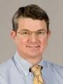 Photo: Dr. David Kershaw, MD