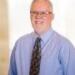 Photo: Dr. Michael Ross, MD