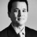 Photo: Dr. Wayne Tongco, MD
