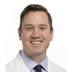Dr. Michael Ficenec, MD