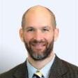 Photo: Dr. Matthew Jones, MD