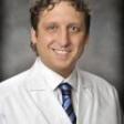 Dr. Jan-Eric Esway, MD