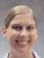 Photo: Dr. Kathryn Bower, DO