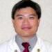 Photo: Dr. Rex Liu, MD