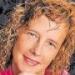 Photo: Audrey Crowl, APRN