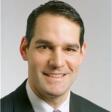 Photo: Dr. Alan Davis, MD