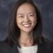 Photo: Dr. Amy Li, MD