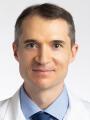 Photo: Dr. Mark Weinreich, MD