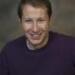 Photo: Dr. Tibor Boco, MD