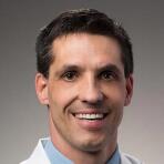 Kevin Koehler, PA-C
