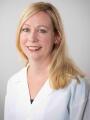 Photo: Dr. Stacia Moore, MD