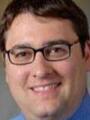 Photo: Dr. Patrick Gagnon, MD