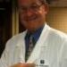 Photo: Dr. Edward Posluszny, DDS