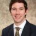 Photo: Dr. Brian Etier, MD