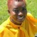 Photo: Rosine Atidepe, LPC