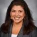Photo: Dr. Rupa Fritz, MD