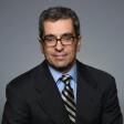 Photo: Dr. Harry Siavelis, MD