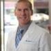Photo: Dr. Andrew Hearn, MD