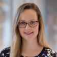Photo: Dr. Elizabeth Gurney, MD