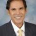 Photo: Dr. Gary Ganiban, MD